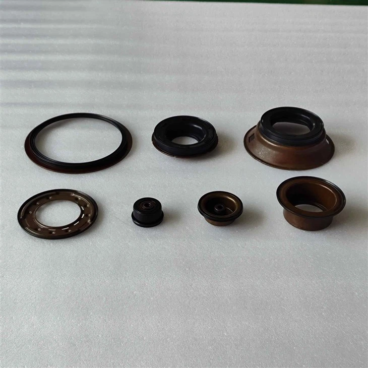 IMG_20250526_121938(1)