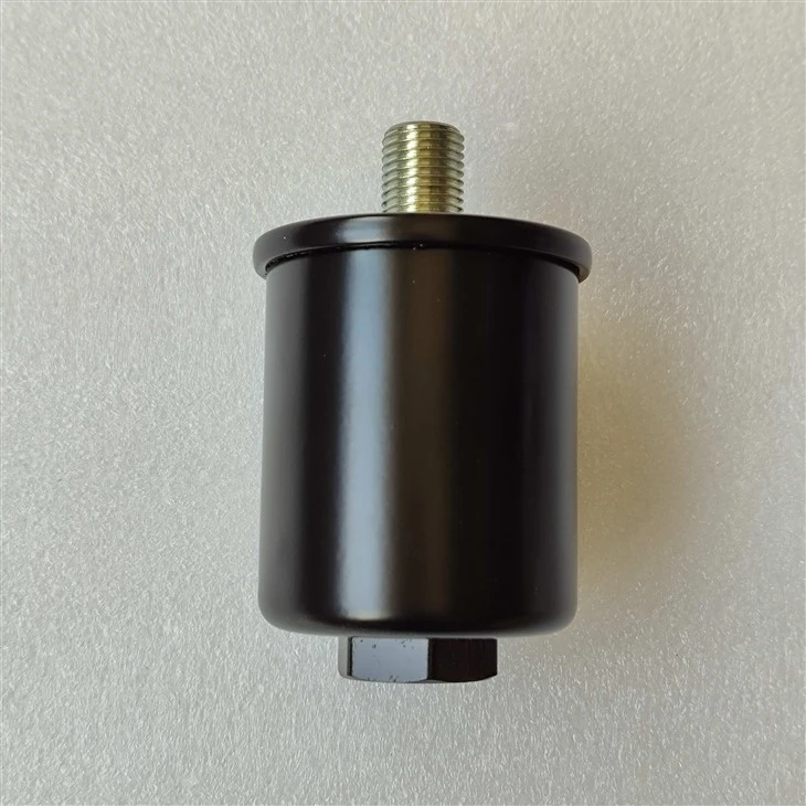 BYBA-FILT02-AM Filtru ta