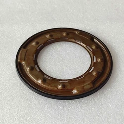 IMG20250526121657 IMG20250526121657