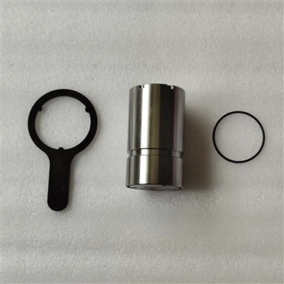 {{{0}} am-vb 52- am akkumulatur bl-għodda cx-xyq-gj 0am trasmissjoni