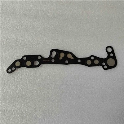 0DD-0015-AM Gasket 0DD325542C OEM Għal Trażmissjoni 0DD