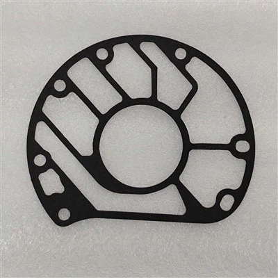 6DCT 451-0032- AM Paper tal-Gasket tal-Pompa