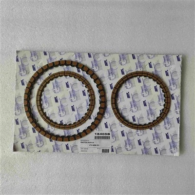 VT 5-18405 B-AM Friction Kit 18405B 5PCS A KIT